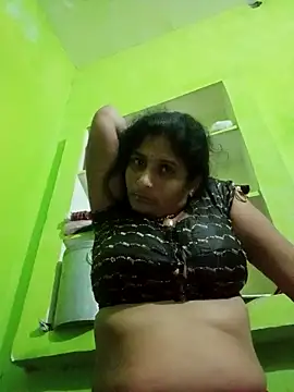 Hot-piuy online show from 09-10-25, 08:20