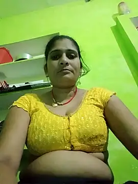 Hot-piuy online show from 09-11-25, 10:54