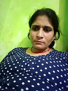 Hot-piuy online show from 09-16-25, 08:04