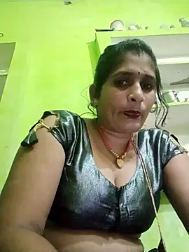 Hot-piuy online show from 09-17-25, 09:55