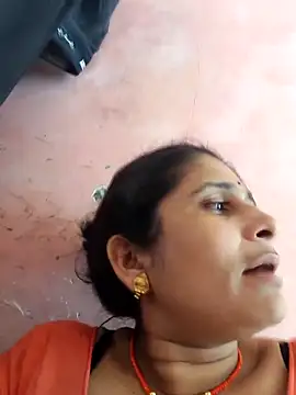 Hot-piuy online show from 09-20-25, 07:09