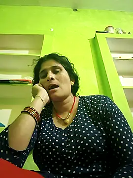 Hot-piuy online show from 09-23-25, 05:21