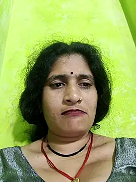 Hot-piuy online show from 10-30-25, 08:31