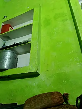 Hot-piuy online show from 11-04-25, 09:41