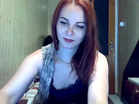 Snapshot of Kisa26311 chatting on 10-14-25, 03:57 Kisa26311 online show from 10-14-25, 03:57