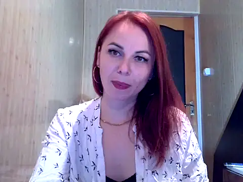 Snapshot of Kisa26311 chatting on 10-16-25, 03:35 Kisa26311 online show from 10-16-25, 03:35