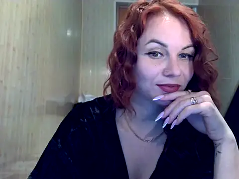 Snapshot of Kisa26311 chatting on 10-17-25, 07:55 Kisa26311 online show from 10-17-25, 07:55