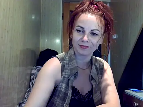 Snapshot of Kisa26311 chatting on 10-19-25, 03:34 Kisa26311 online show from 10-19-25, 03:34