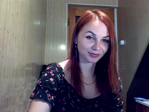 Snapshot of Kisa26311 chatting on 10-24-25, 12:01 Kisa26311 online show from 10-24-25, 12:01