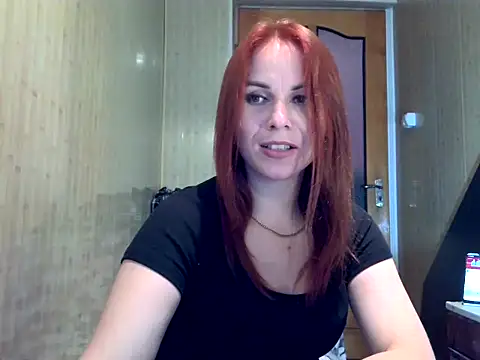 Snapshot of Kisa26311 chatting on 10-31-25, 09:10 Kisa26311 online show from 10-31-25, 09:10