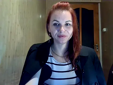 Snapshot of Kisa26311 chatting on 11-17-25, 08:47 Kisa26311 online show from 11-17-25, 08:47