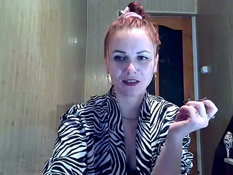 Snapshot of Kisa26311 chatting on 11-18-25, 05:17 Kisa26311 online show from 11-18-25, 05:17