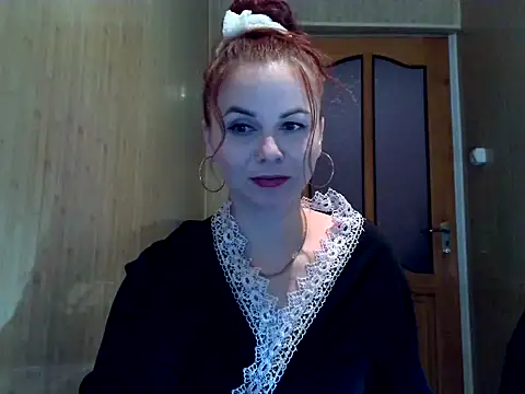 Snapshot of Kisa26311 chatting on 11-26-25, 10:16 Kisa26311 online show from 11-26-25, 10:16