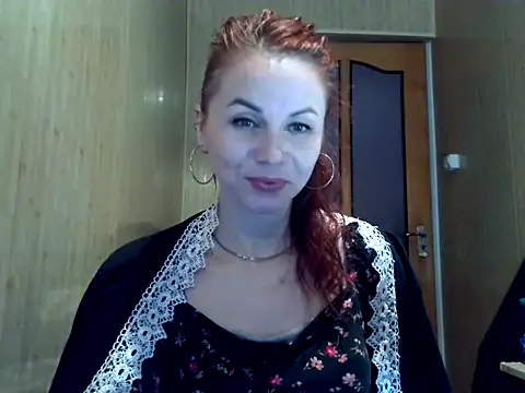 Snapshot of Kisa26311 chatting on 11-27-25, 09:44 Kisa26311 online show from 11-27-25, 09:44