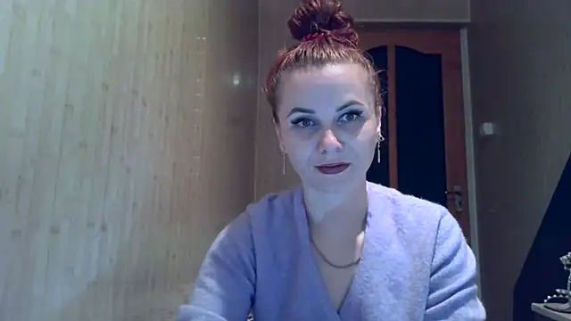 Kisa26311 online show from 02-20-26, 04:07