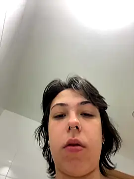 Kitty5348 online show from 10-12-25, 07:29