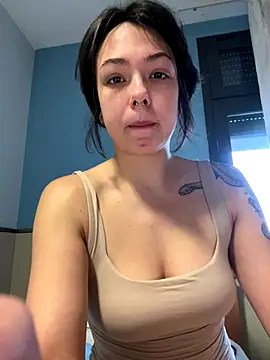 Snapshot of Kitty5348 chatting on 12-23-25, 09:29 Kitty5348 online show from 12-23-25, 09:29