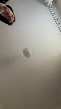 Snapshot of Kitty5348 chatting on 03-23-26, 01:26 Kitty5348 online show from 03-23-26, 01:26