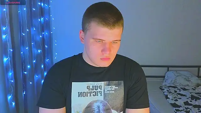 kittenmurr online show from 11-24-25, 02:33