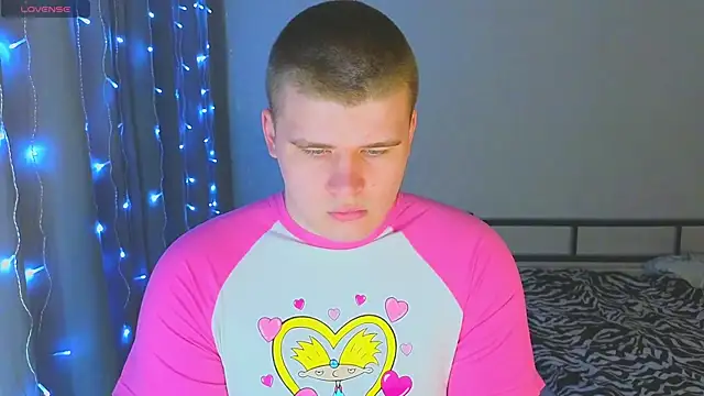 kittenmurr online show from 12-15-25, 12:48