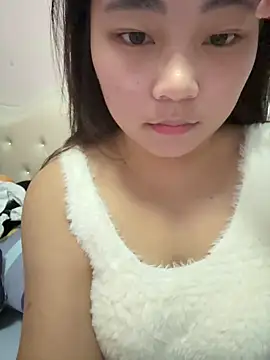 Snapshot of UUa333 chatting on 11-26-25, 11:22 UUa333 online show from 11-26-25, 11:22