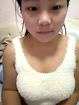 Snapshot of UUa333 chatting on 11-27-25, 11:01 UUa333 online show from 11-27-25, 11:01