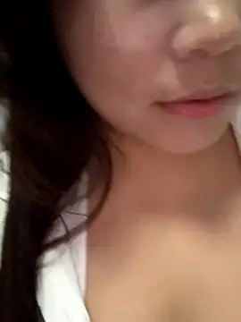 Snapshot of UUa333 chatting on 11-30-25, 11:25 UUa333 online show from 11-30-25, 11:25