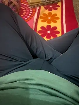 Rupkumarmaleforfun online show from 12-17-25, 03:07