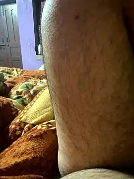 Rupkumarmaleforfun online show from 01-13-26, 02:50