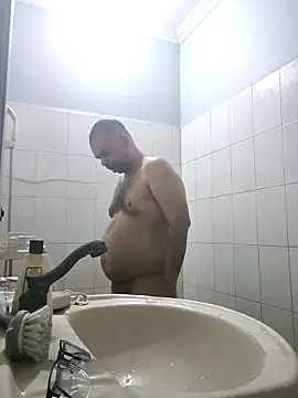 Rupkumarmaleforfun online show from 02-13-26, 04:52