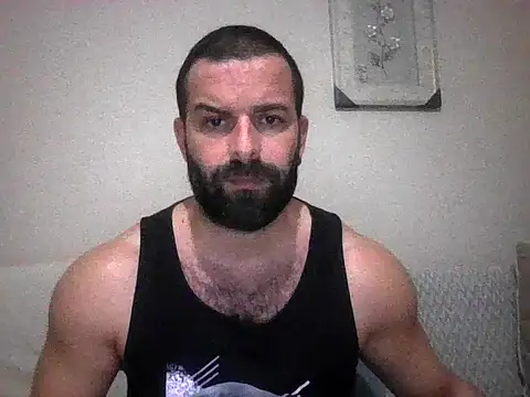 Snapshot of kean2365 chatting on 02-11-26, 09:42 kean2365 online show from 02-11-26, 09:42