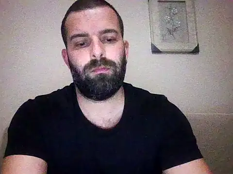 Snapshot of kean2365 chatting on 02-25-26, 10:52 kean2365 online show from 02-25-26, 10:52