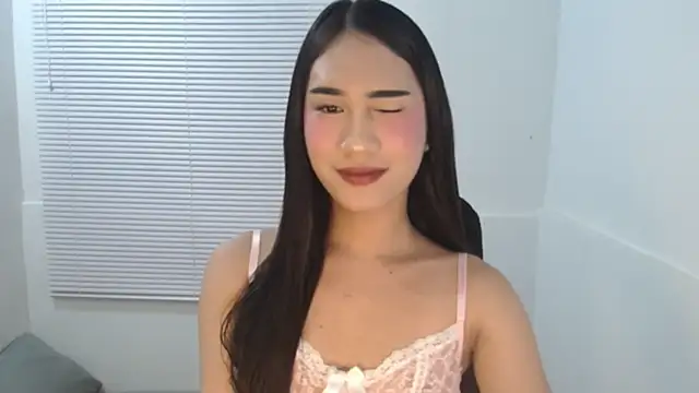 thekiannahvixen online show from 10-19-25, 03:23