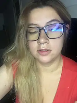 Snapshot of Blair_Bunnyy chatting on 11-15-25, 07:16 Blair Bunnyy online show from 11-15-25, 07:16