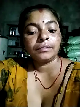 cut renukadevi online show from 09-17-25, 03:03