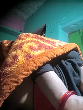 cut renukadevi online show from 12-02-25, 08:59