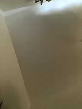 Charsworld online show from 09-29-25, 07:24