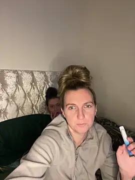 Charsworld online show from 12-02-25, 06:25