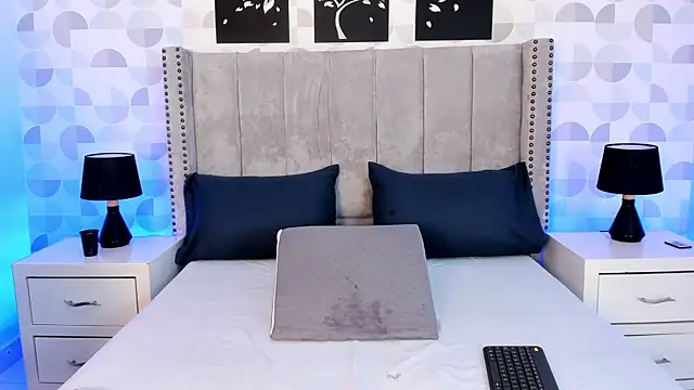 natasha moreno online show from 01-16-26, 12:20