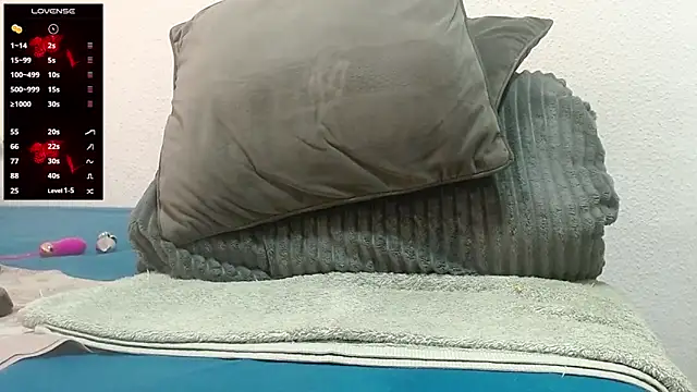 JackieWilliams  online show from 10-23-25, 09:19