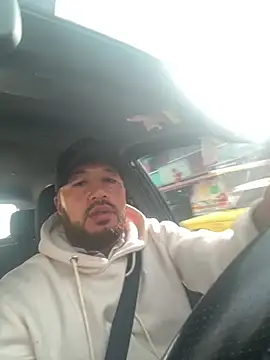 sebastiann0  online show from 12-19-25, 01:07