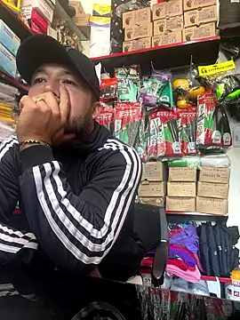 sebastiann0  online show from 01-17-26, 03:50