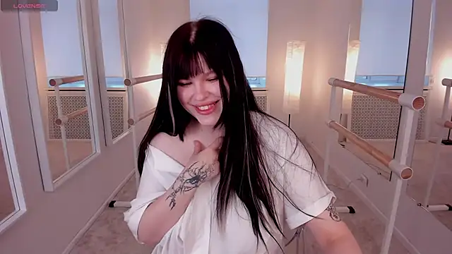 oh my lilith online show from 10-03-25, 05:15