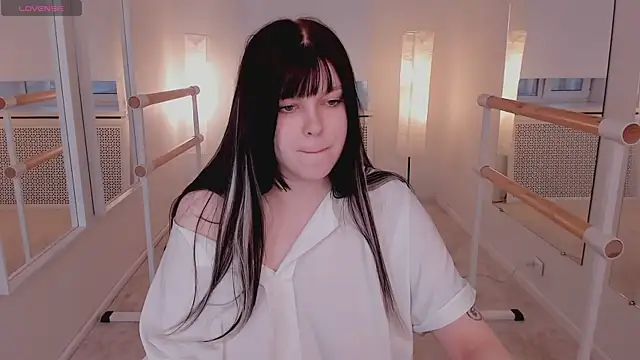 oh my lilith online show from 10-04-25, 05:05