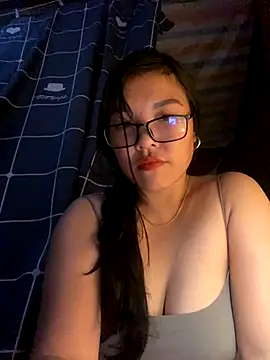 sexybaby 00 online show from 09-09-25, 04:34
