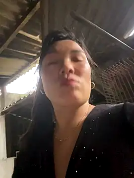 sexybaby 00 online show from 09-24-25, 10:40