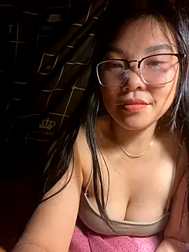 sexybaby 00 online show from 09-25-25, 01:04