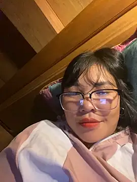 sexybaby 00 online show from 09-26-25, 03:54