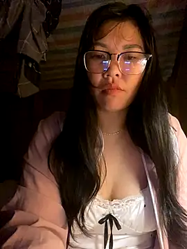 sexybaby 00 online show from 09-28-25, 12:05