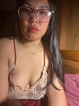 sexybaby 00 online show from 09-28-25, 12:10
